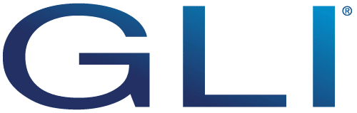 GLI