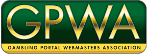 GPWA