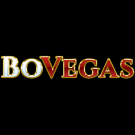 BoVegas Casino Review