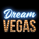 Dream Vegas Casino Review