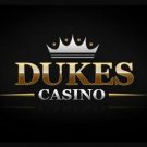 Dukes Casino Review