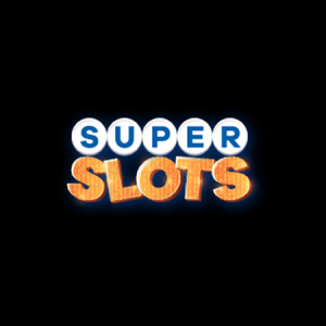 Super Slots