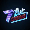 7Bit Casino Review