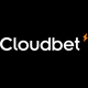 CloudBet Casino Review