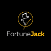 FortuneJack Casino Review