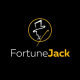 FortuneJack Casino Review