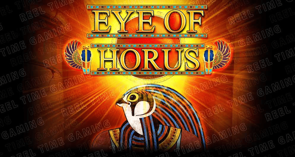 eye-of-horus-cover