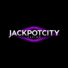 JackpotCity Casino Review