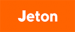 Jeton Payment Method