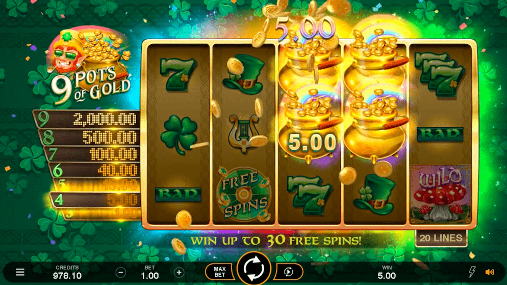 9-pots-of-gold-big-win