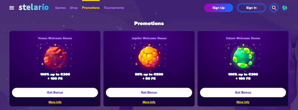 stealrio-casino-promotions