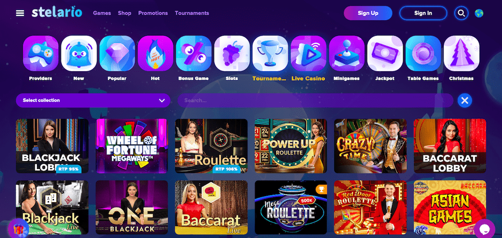 stealrio-casino-live-casino