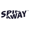 SpinAway Casino Review