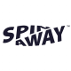 SpinAway Casino Review