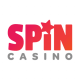 Spin Casino Review