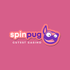 Spin Pug Casino Review