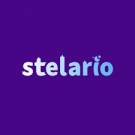 Stelario Casino Review