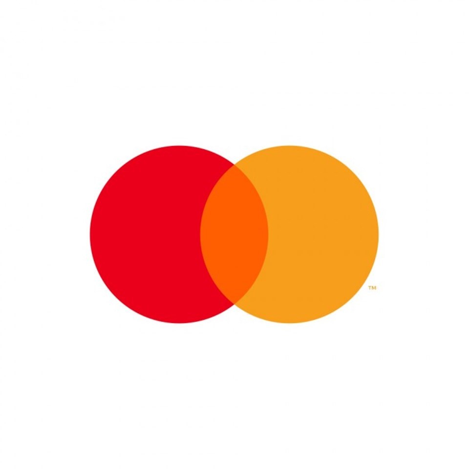 mastercard