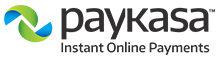 Paykasa Review 2021