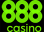 888 casino