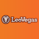 Leo Vegas Casino Review