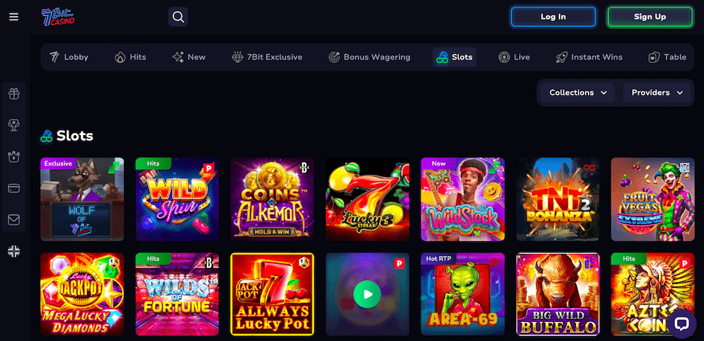 7bit-casino-slots