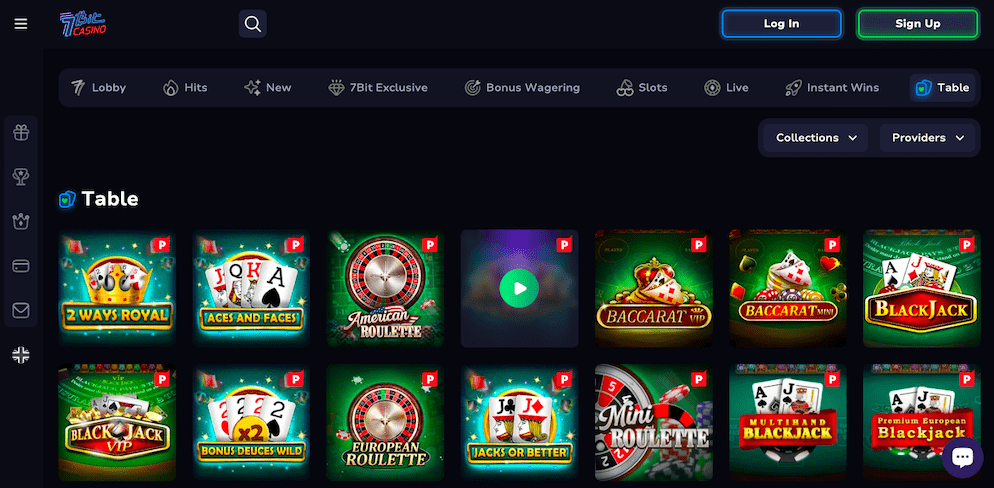 7bit-casino-live-casino