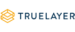 TrueLayer