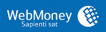 web money