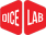 dice lab