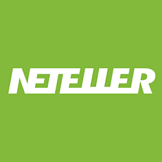 neteller