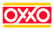 oxxo