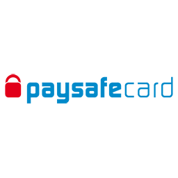 paysafecard