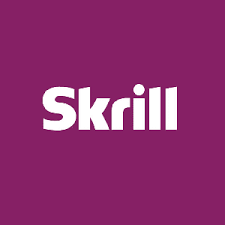 skrill