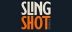 sling shot