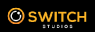 switch studios