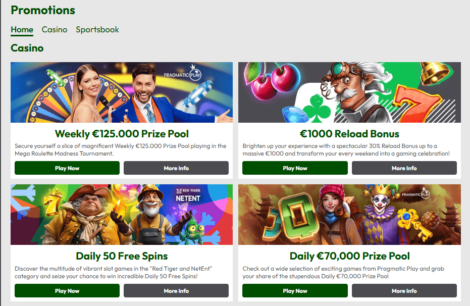 SlottoJAM-Casino-Promotions