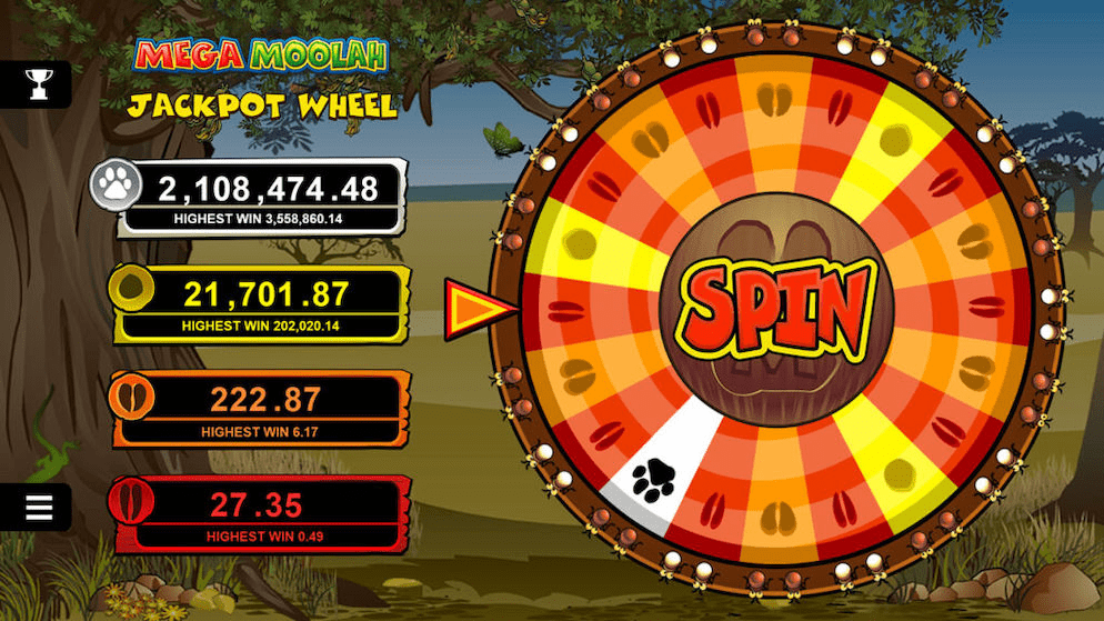 mega-moolah-bonus-wheel