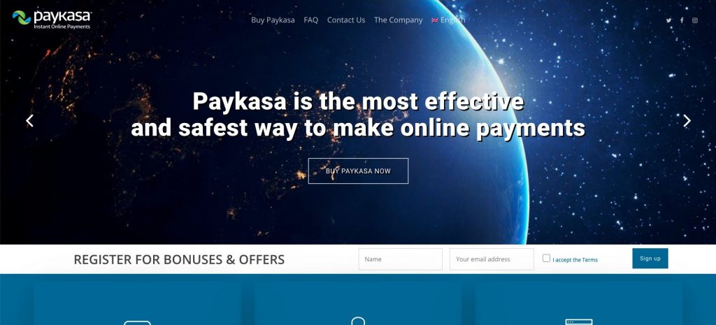 paykasa-site