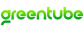 green tube