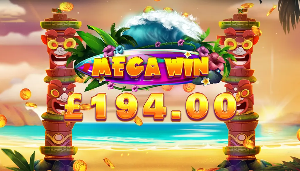 tiki-fruits-totem-frenzy-mega-win