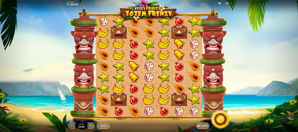 tiki-fruits-totem-frenzy-base-game