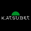 Katsubet Casino Review