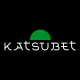 Katsubet Casino Review