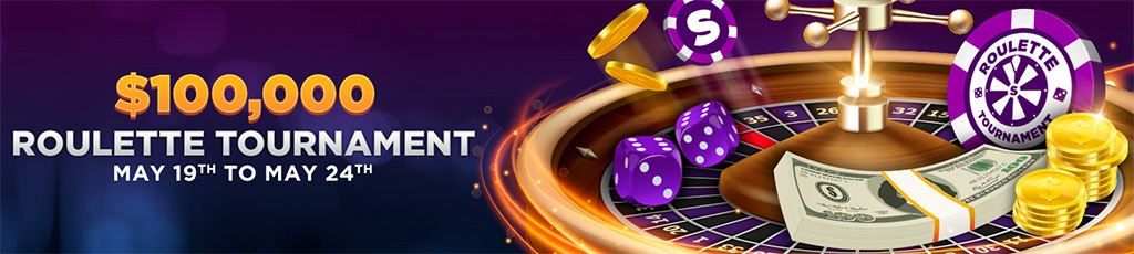 super slots $100.000 tournament