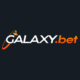 Galaxy.bet Casino Review