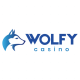 Wolfy Casino Review