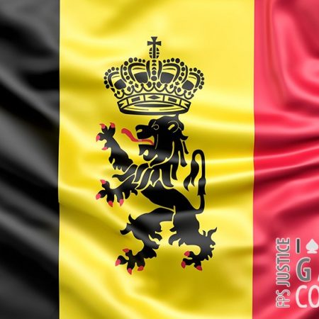 Belgium’s Gaming Commission Issued 55 Sanctions For Gambling Providers in 2020