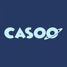 Casoo Casino Review