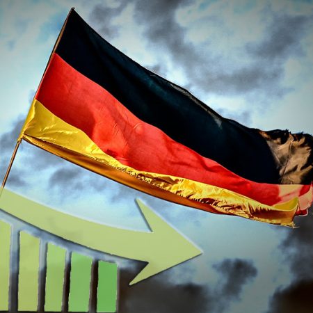 Germany May Lose up to 40% Players due to New Gambling Restrcitions